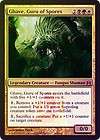 1x Ghave, Guru of Spores   Oversized NM Mint, English MTG Magic 