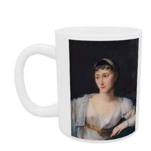 com Portrait of Marie Pauline Bonaparte (1780 1825) Princess Borghese 