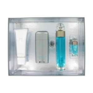  Perry Ellis 360 By Perry Ellis Beauty