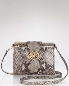 MICHAEL Michael Kors   Handbags  