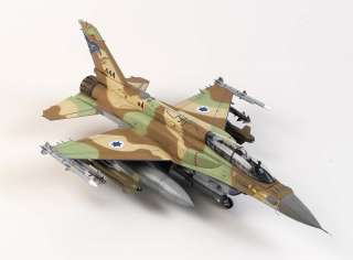   aircraft 1/32 scale model kit F 16I Sufa 12105 8809258926672  