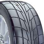 NEW 245/50 16 NITTO NT 555R DRAG 50R R16 TIRES