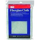 3m fiberglass cloth 8 sq ft 5838 fiber glass repair
