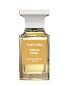 Tom Ford Fragrance Private Blend White Suede Eau de Parfum Spray 