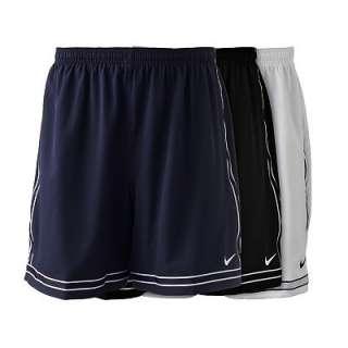 Nike Dri FIT Soccer Shorts