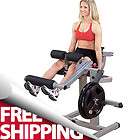   2BD0081BM items in Bayou Fitness is Exercise Equipment 