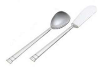 msrp $ 20 high quality flatware at an incredibly low price these 