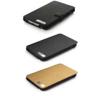 NEW][Tridea] SAMSUNG Galaxy Note FLIP Case (Diary Style) High quality 