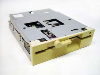 Newtronics Mitsumi D509V3 Internal Floppy Disk Drive  