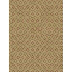  Wallpaper Chocolate Brown WC1282284