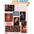 An Illustrated History of Music for Young Musicians The Twentieth 