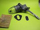 1955 FORD TRUCK PART# 4210 FUEL PUMP 256 V8 F 100 TO F 700 BARN FIND 