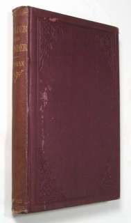 Moulders and Founders Metal Casting , Overman, 1877  