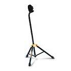 Hercules DS520B Trombone Stand  