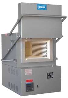 heat treating furnaces also known as hardening furnaces heat treat 