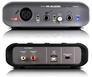   version of Pro Tools M Powered Essential and is a paid upgrade