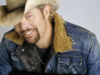  Big Dog Daddy Toby Keith Music