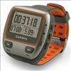 Garmin Forerunner 310XT GPS Running Sports Watch 310  