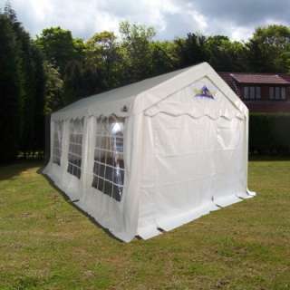   why Gala Tent is the UK’s leading supplier of Marquee and gazebos