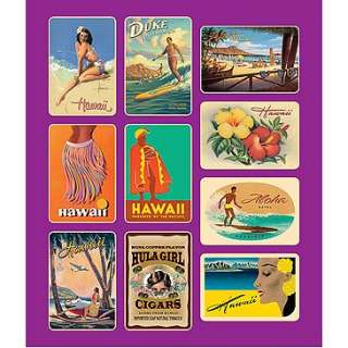 hawaiian jewelry gift collection quality and value since 1987