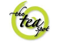 The TeaSpot Silicone Tuffy Steeper   Loose Tea Infuser / Filter