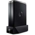 Seagate FreeAgent GoFlex Home 1TB Ethernet External 3.5