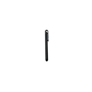    Touch Stylus Pen (Black) for Sony digital books reader Electronics