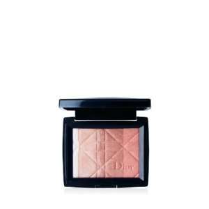  Dior Diorskin Ultra Shimmering All Over Face Powder 