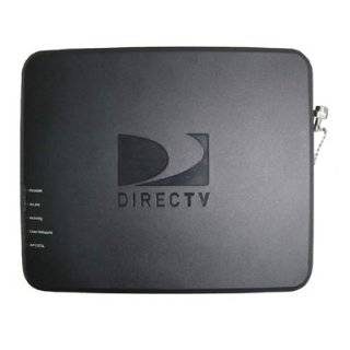 DirecTV DECA Network Adapter for HR20, HR21, HR22, HR23 