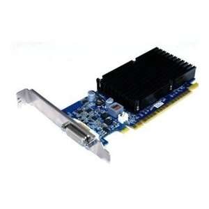 PNY Video Card VCG84DMS5R3SXPB Geforce8400gs 512MB DDR2 PCI Express 