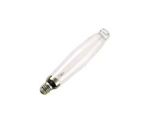 1000Watt High Pressure Sodium HPS Lamp Grow Light Bulb  