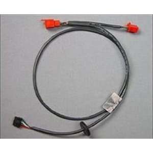  J&M Bluetooth JMAHP Profile Custom Dongle & Adapter Cables 