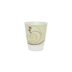 ® Cup Company Trophy® Insulated Thin Wall Foam Hot/Cold Drink Cups 
