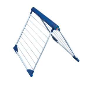  Hailo 1234 97 Bath Tub Drying Rack