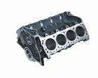 FORD RACING 429 460 SIAMESE BORE RACE BLOCK M 6010 A460