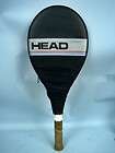Comp Pro Tennis Racquet With Cover by Head Retail $250