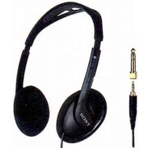   55 Overhead Mega Bass Noise Clear Headphones for iPod, iPad, , MP4