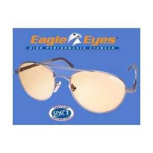  Eagle Eye Explorer Sunglasses