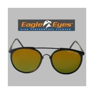  As Seen On TV Eagle Eye Classic Sunglasses SGEGLEYCLS 6 