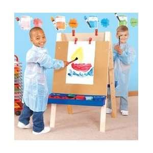  Adjustable Easels Arts, Crafts & Sewing