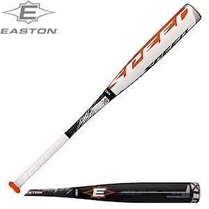  2011 Easton Stealth Speed XL Baseball Bat { 5}   30in 