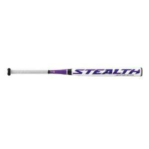  Easton STEALTH SPEED 10 Fastpitch Softball Bat Sports 