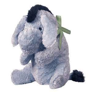  Eeyore Soft Stuffed Animal Character from Classic Winnie 