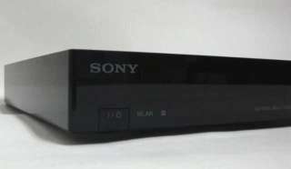 Sony SMP N100 1080p Network Media Player Wifi Receiver  