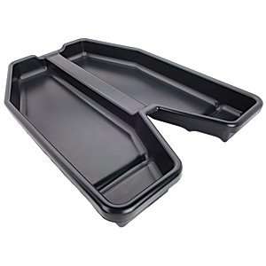    JEGS Performance Products 80060 Engine Stand Drip Tray Automotive