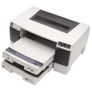  Epson Stylus Pro 5500 Inkjet Printer Electronics