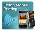 Epson WorkForce 635 Color Inkjet All in One (C11CA69201)