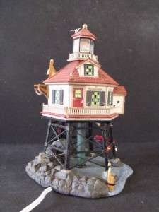 BE SURE TO VISIT MY OTHER DEPARTMENT 56 ITEMS IN MY STORE, FAVORITE 