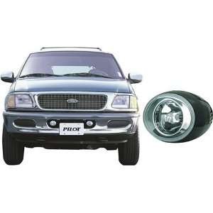  Lights, Custom Series, Ford 97   98 Expedition, PL 113C Automotive