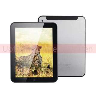 Android 2.2 4GB Phone Call Mid Tablet PC SIM GSM 850/900/1800 